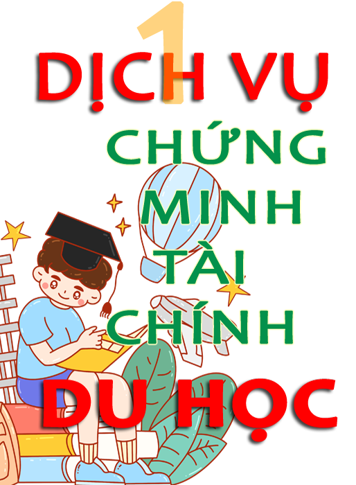 Chứng minh tài chính Đà Nẵng